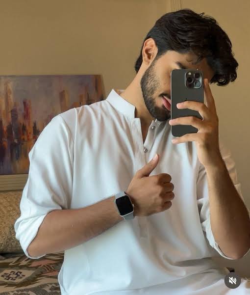 MehrJi