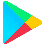 Chatoye