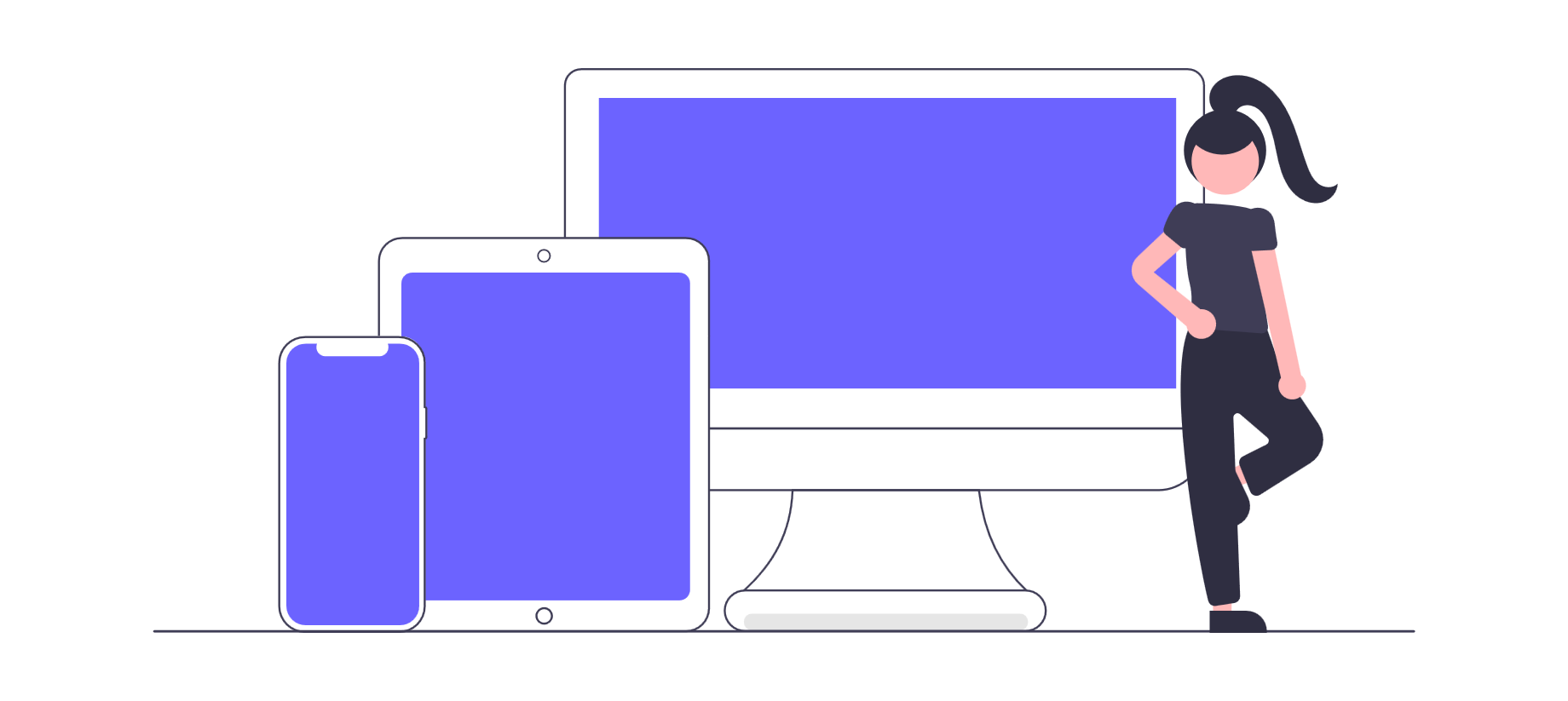 Mobile Friendly